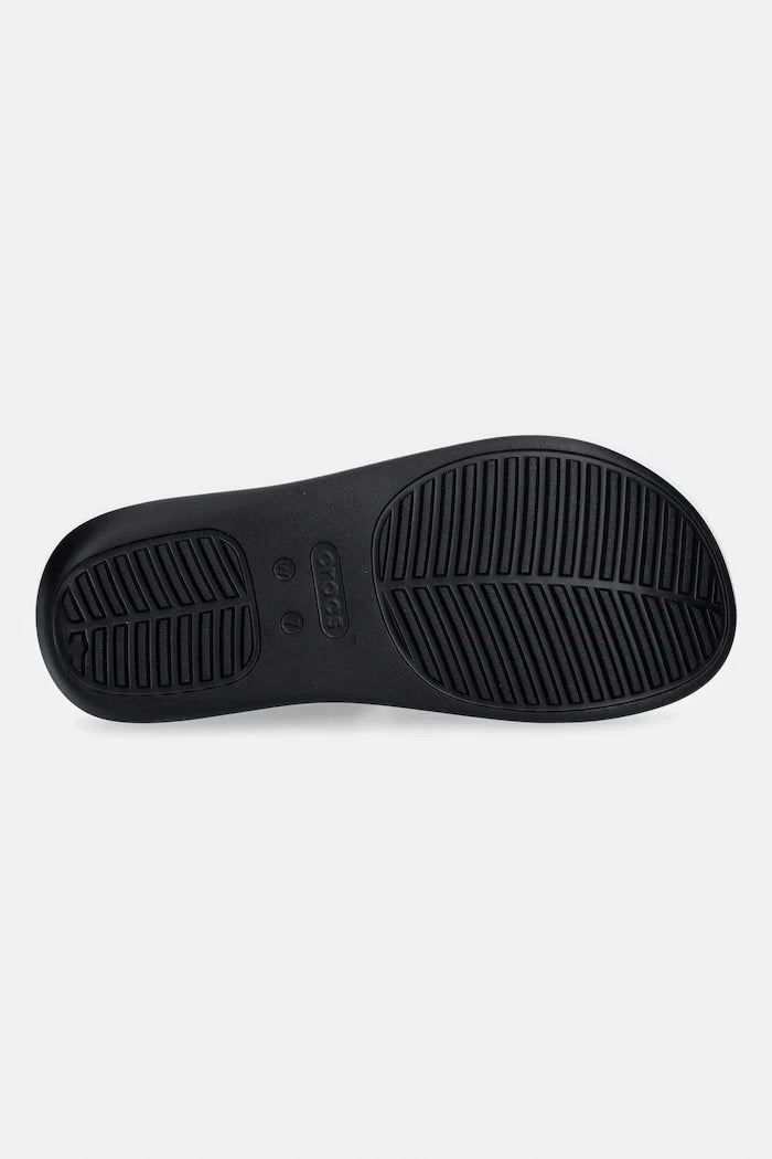 Crocs Kadın Terlik Getaway Triangle
