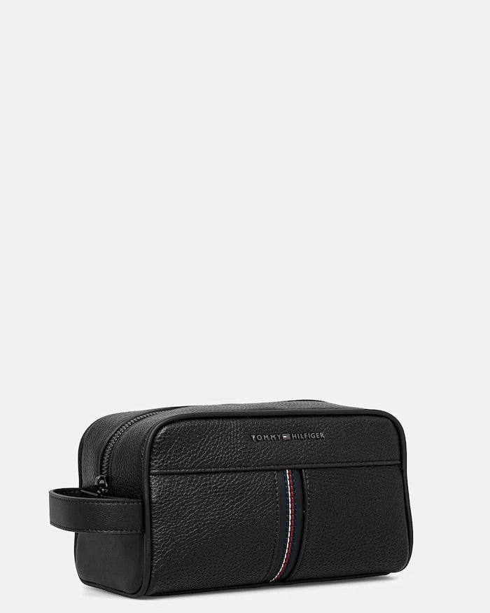 Tommy Hilfiger Erkek Kozmetik Çantası
