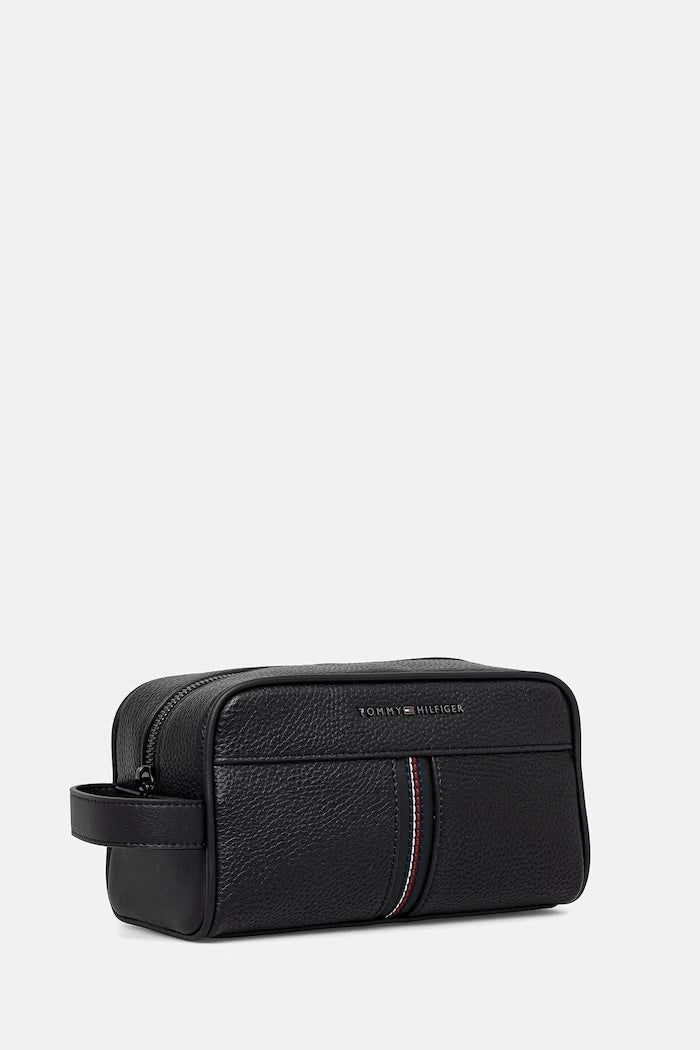 Tommy Hilfiger Козметична чанта мъжка