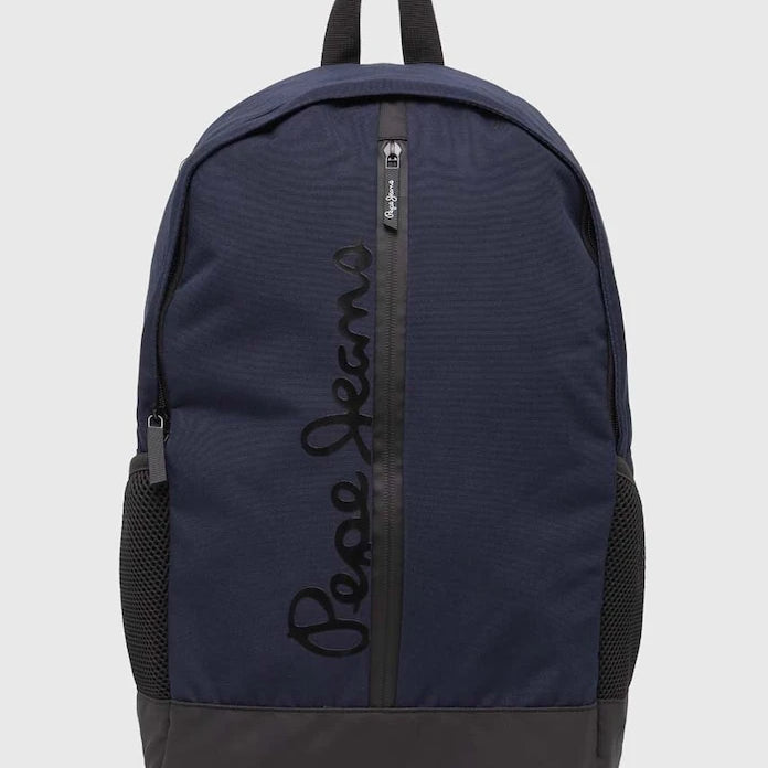 Раница Pepe Jeans