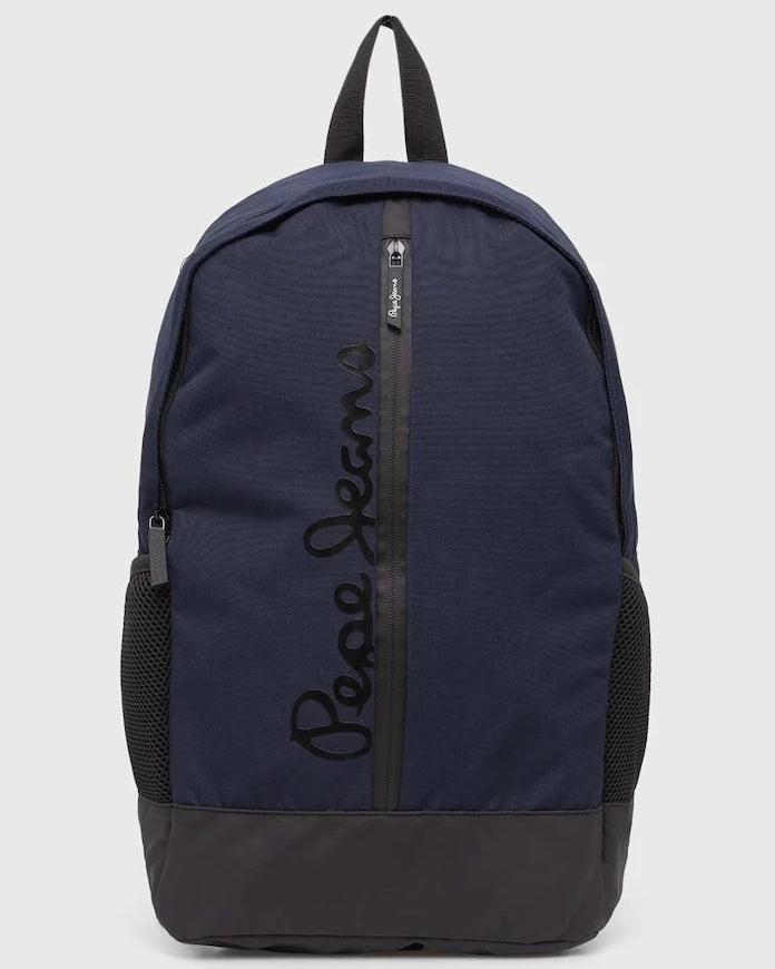Раница Pepe Jeans