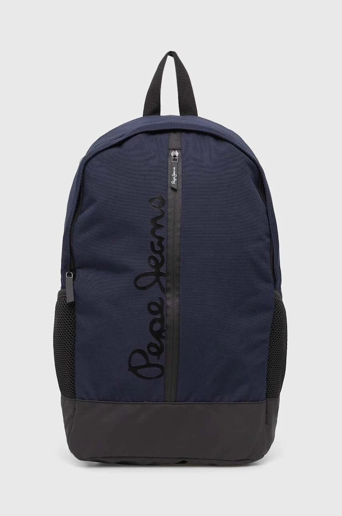 Раница Pepe Jeans