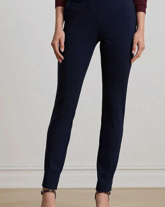 Lauren Ralph Lauren Pantolon