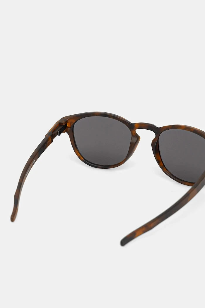 Oakley Güneş Gözlüğü