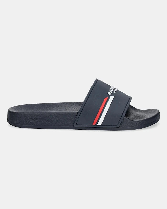 Чехли Hackett London SLIDER SPORT