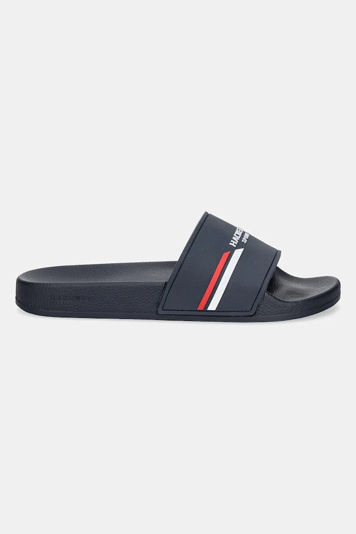 Чехли Hackett London SLIDER SPORT