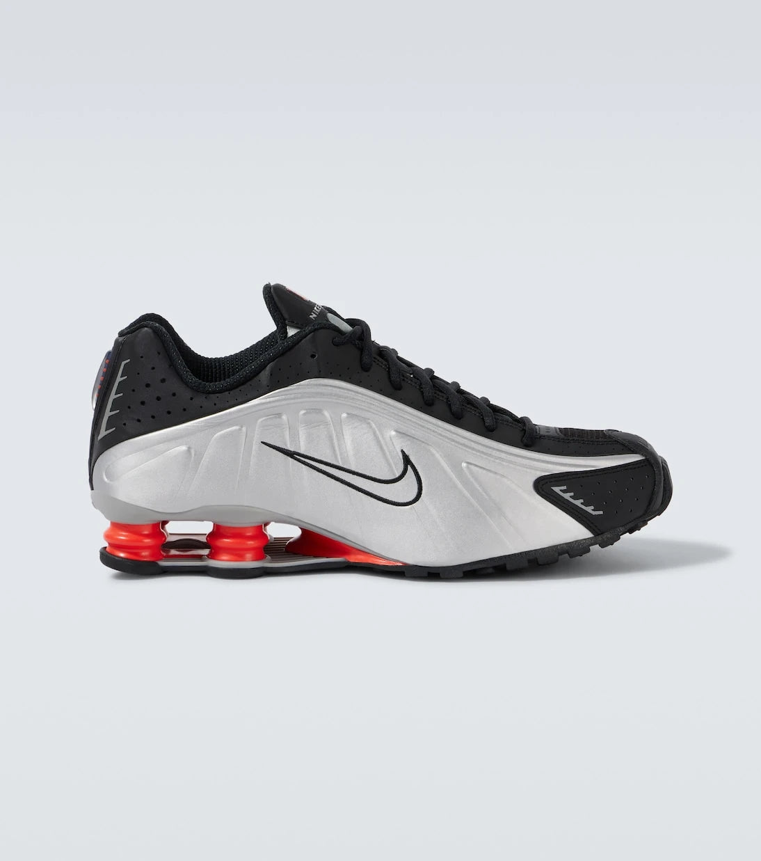 Nike - Shox Ride 4 sneakers