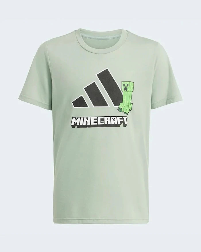 adidas çocuk tişörtü