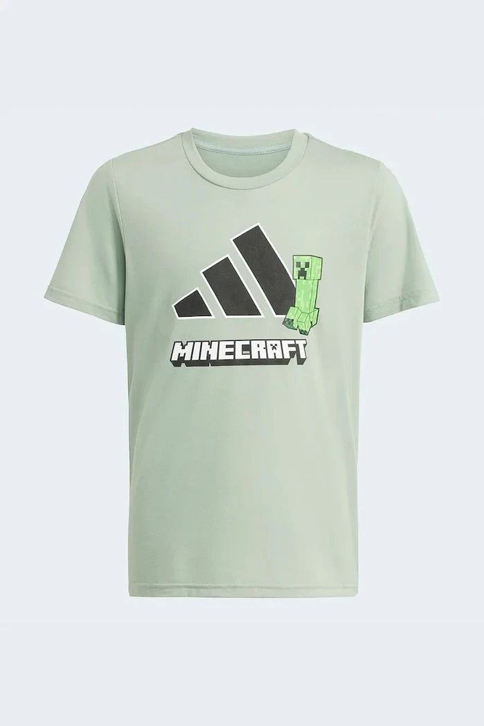 Детска тениска adidas