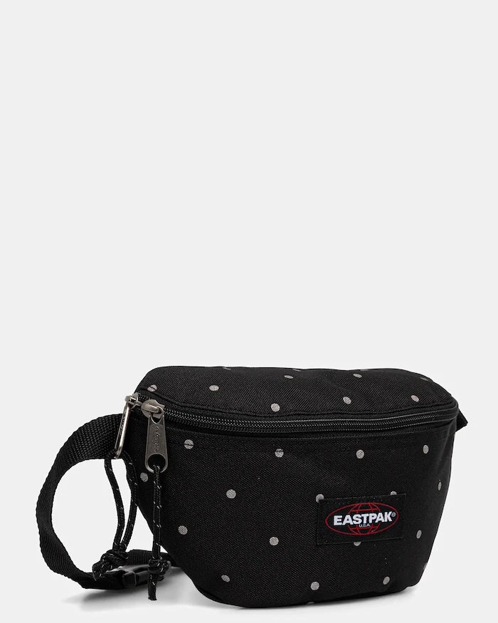 Чанта за кръст Eastpak SPRINGER