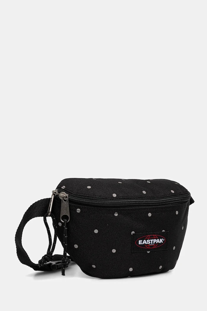 Чанта за кръст Eastpak SPRINGER