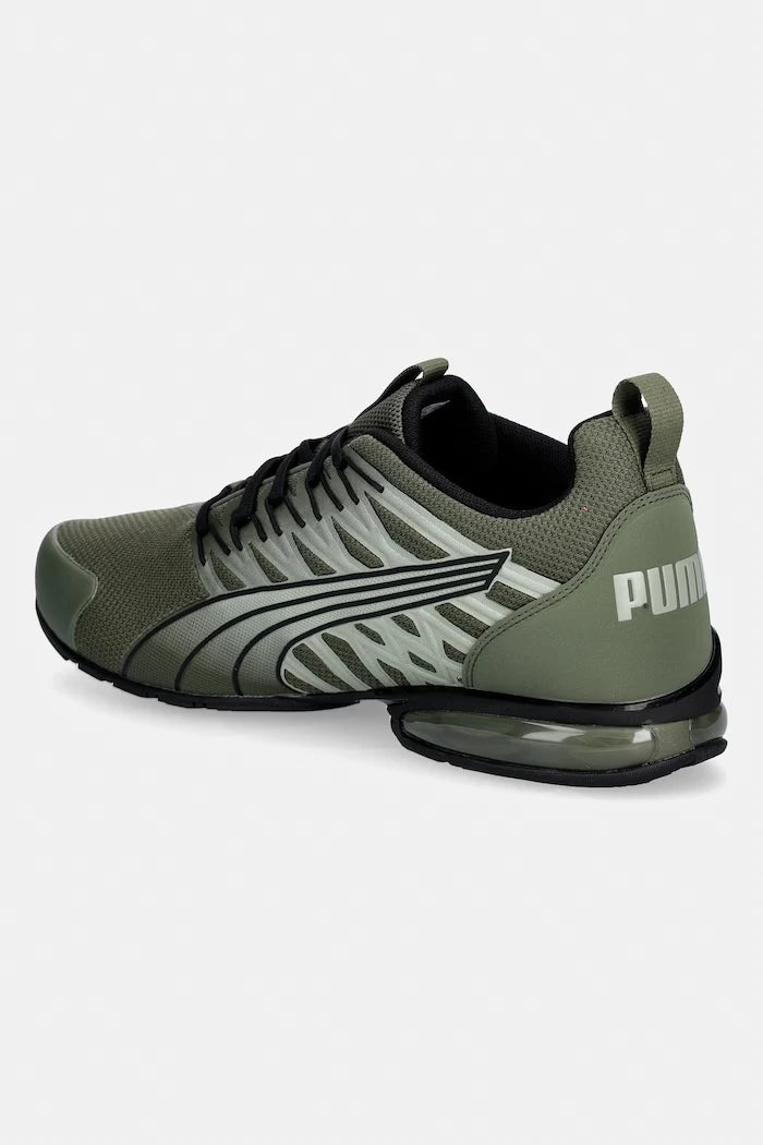 Puma erkek koşu ayakkabısı Voltaic Evo