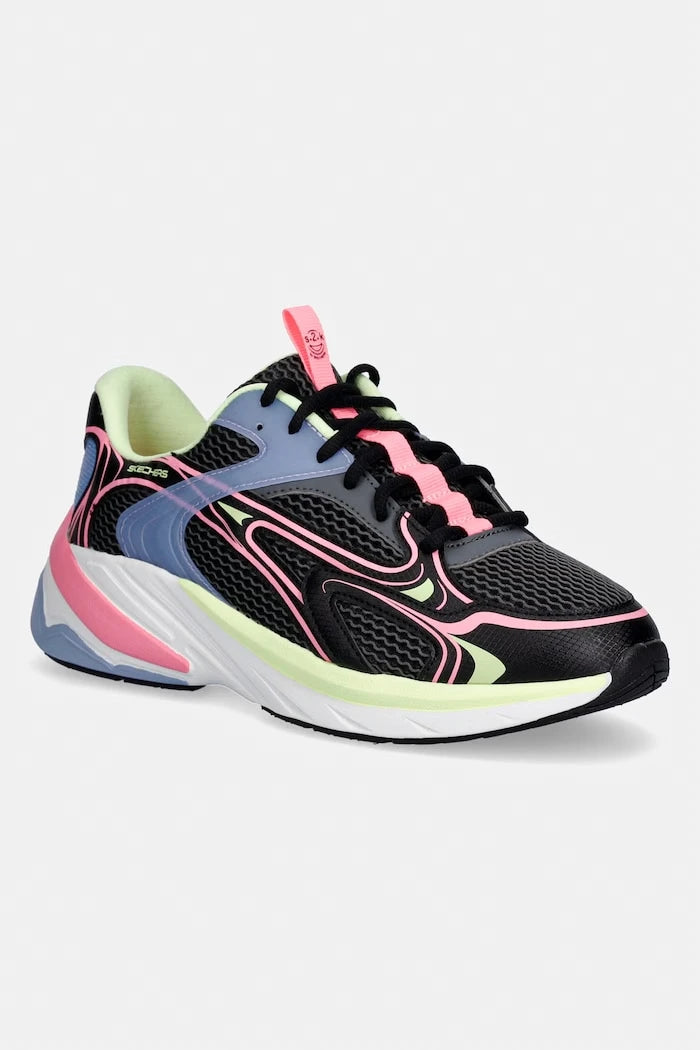 Skechers S2K Çocuk Spor Ayakkabı