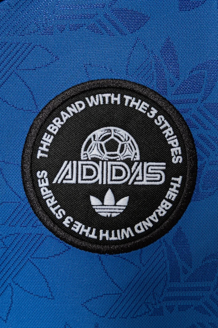 Детска тениска adidas Originals
