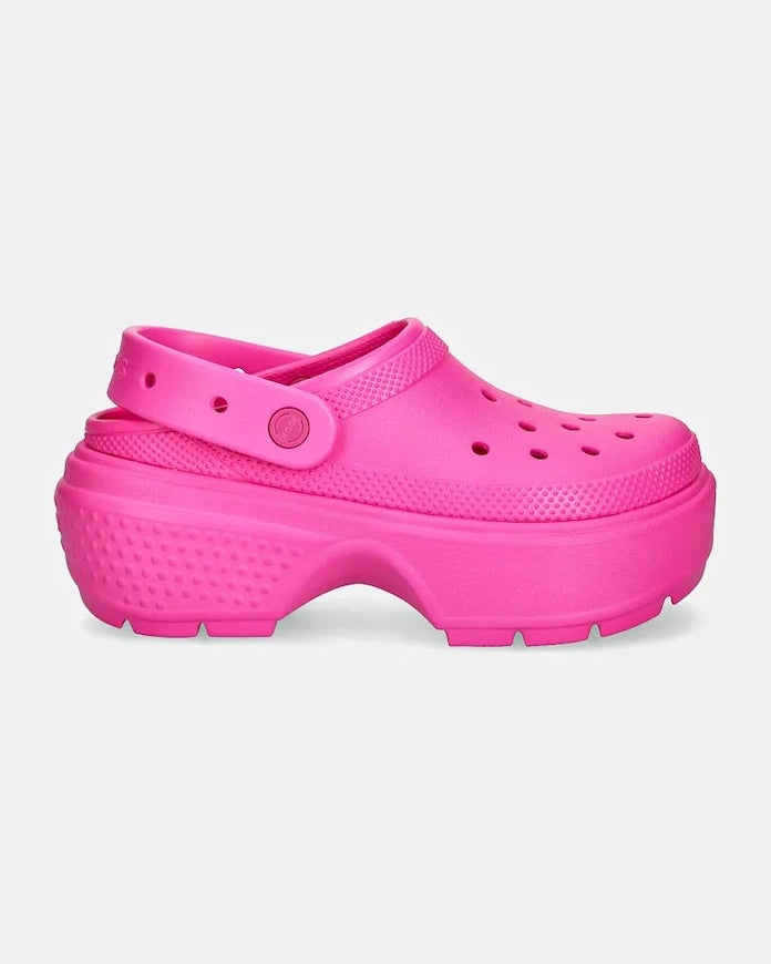 Crocs Stomp Clog