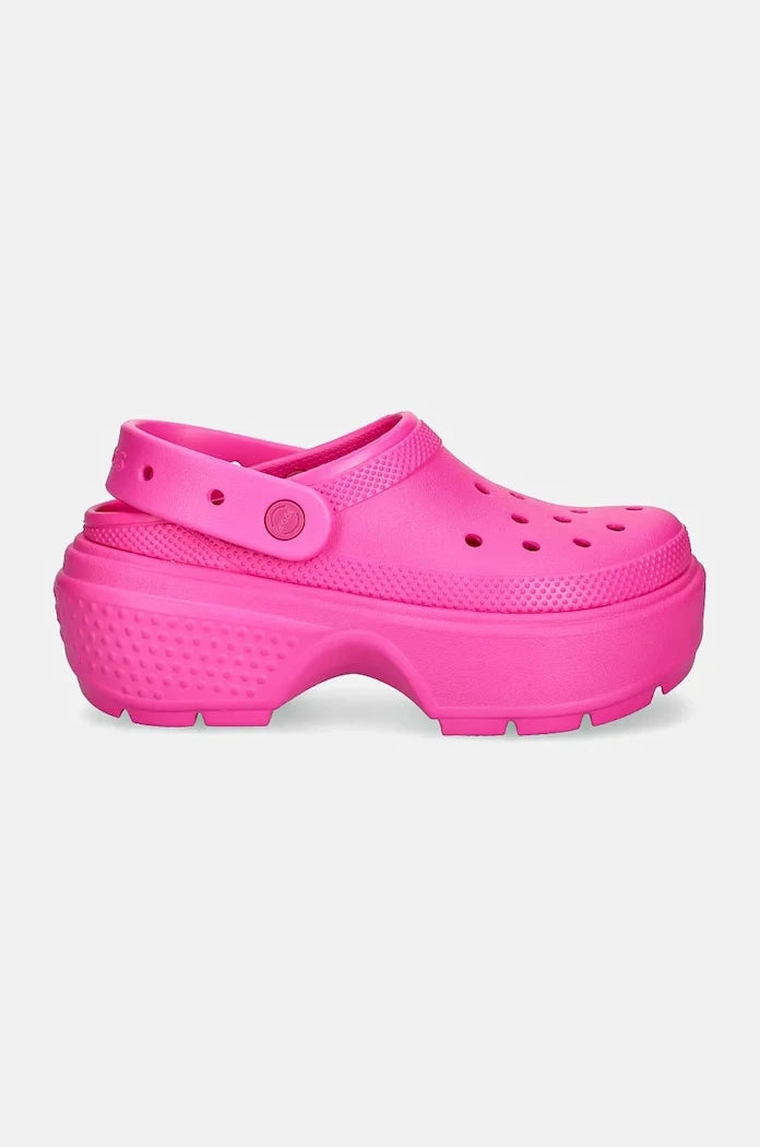 Crocs Stomp Clog