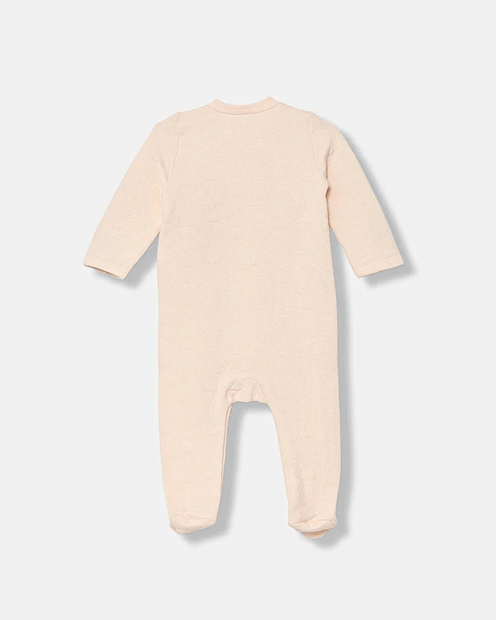 Бебешки ританки United Colors of Benetton