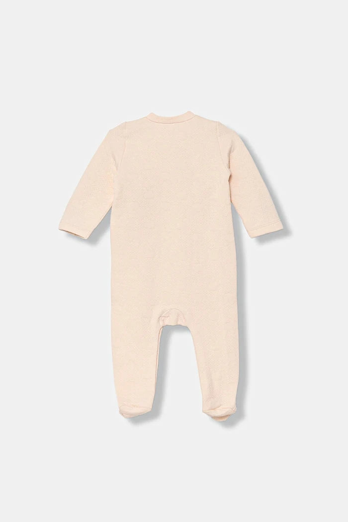 United Colors of Benetton Bebek Pantolonu