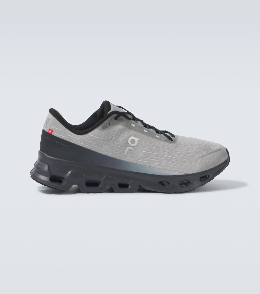 On - Cloudspark running shoes