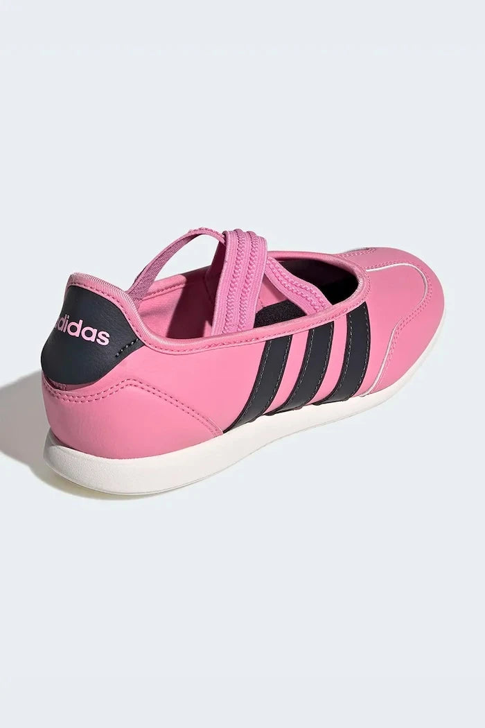 Детски балеринки adidas BARREDA MARY JANE