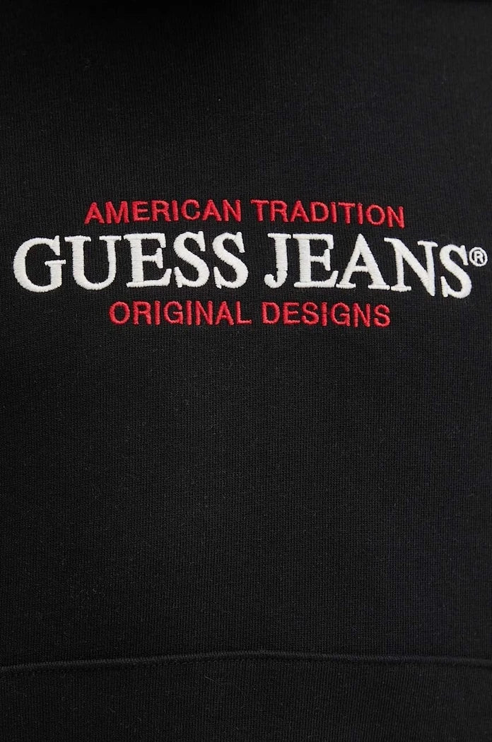 Guess Jeans Sweatshirt