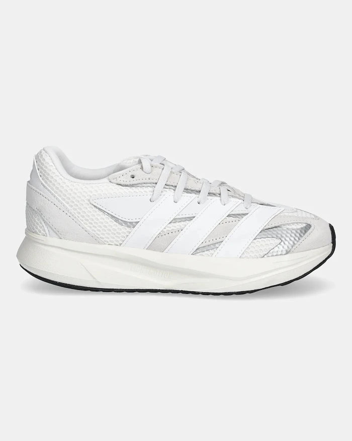 adidas LIGHTBLAZE Çocuk Spor Ayakkabı