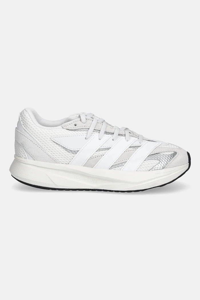 Детски маратонки adidas LIGHTBLAZE