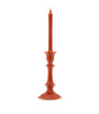 Harcourt Candlestick Candle