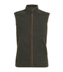 Beretta Green Arlington Thermal Gilet