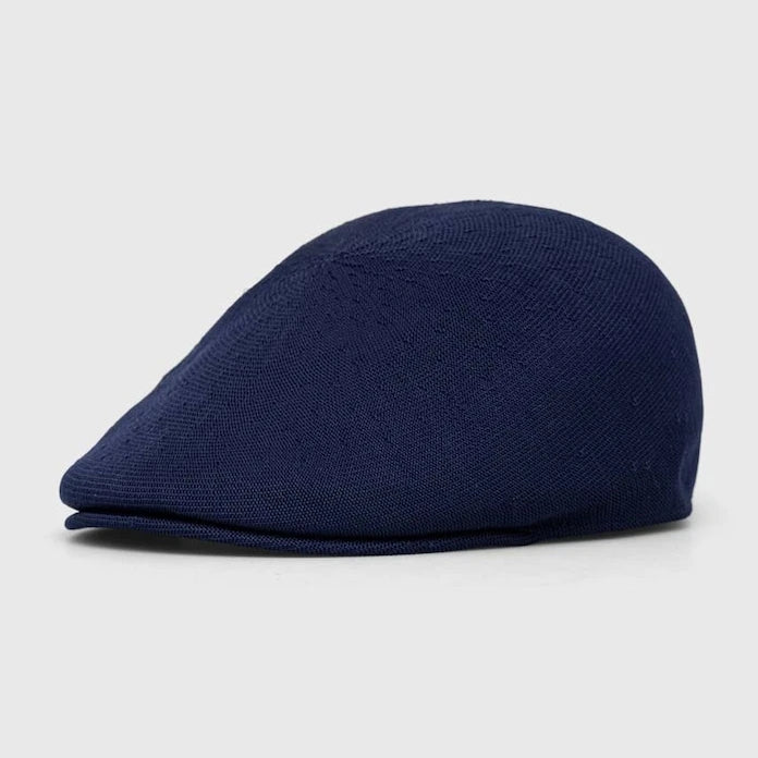 Каскет Kangol