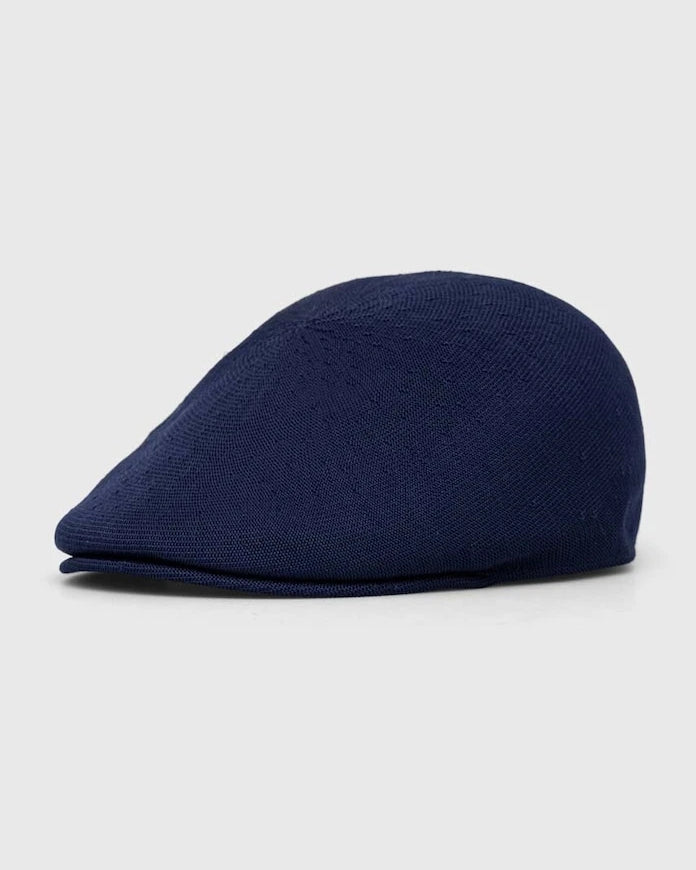 Kangol Şapka
