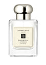 Jo Malone London English Pear & Freesia Cologne