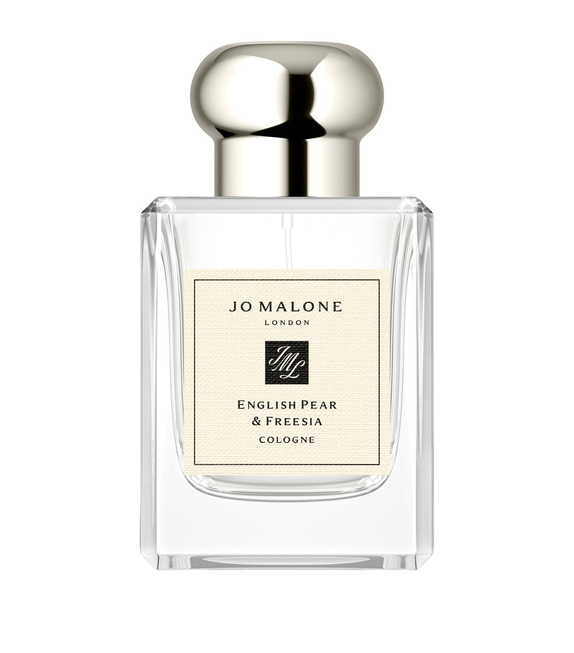 Jo Malone London English Pear & Freesia Cologne