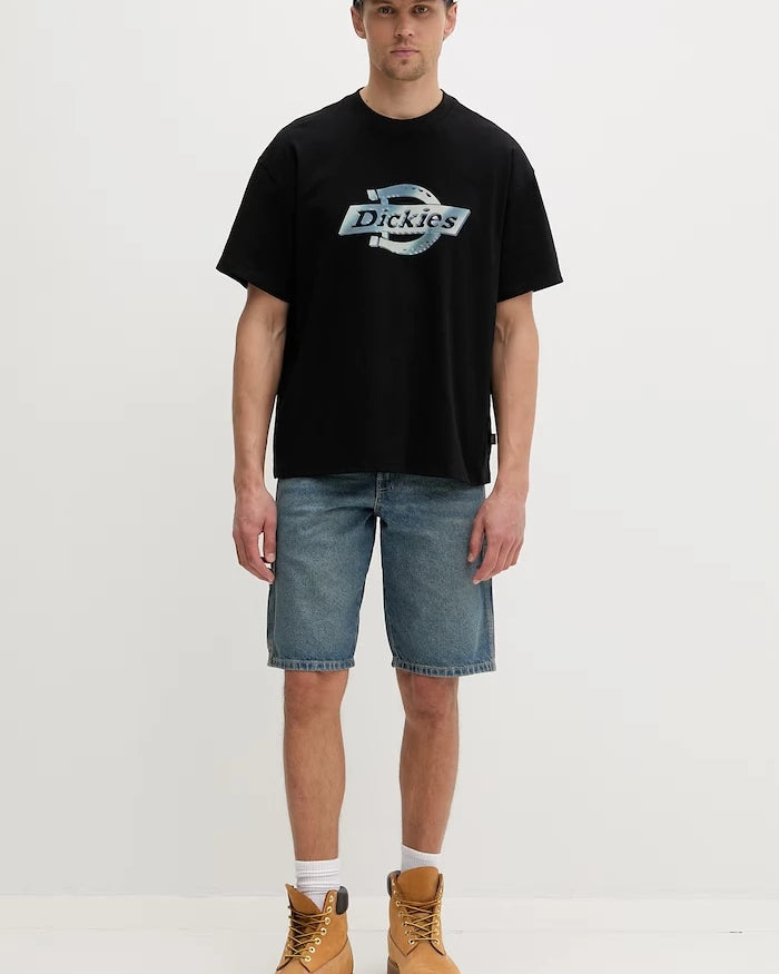 Dickies тениска мъжка от памук