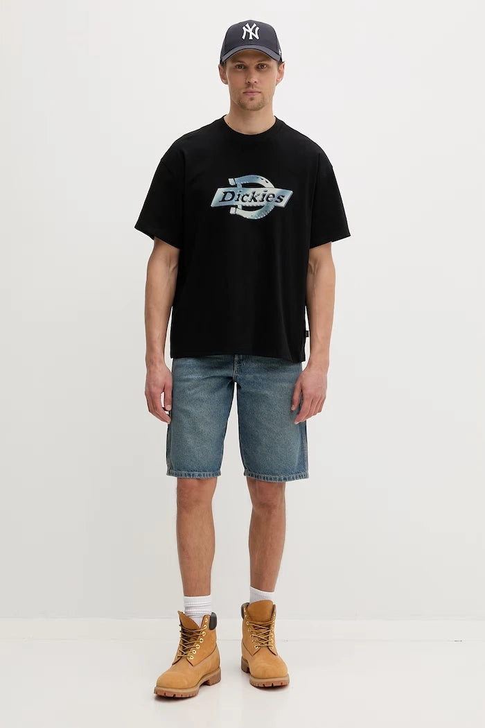 Dickies тениска мъжка от памук
