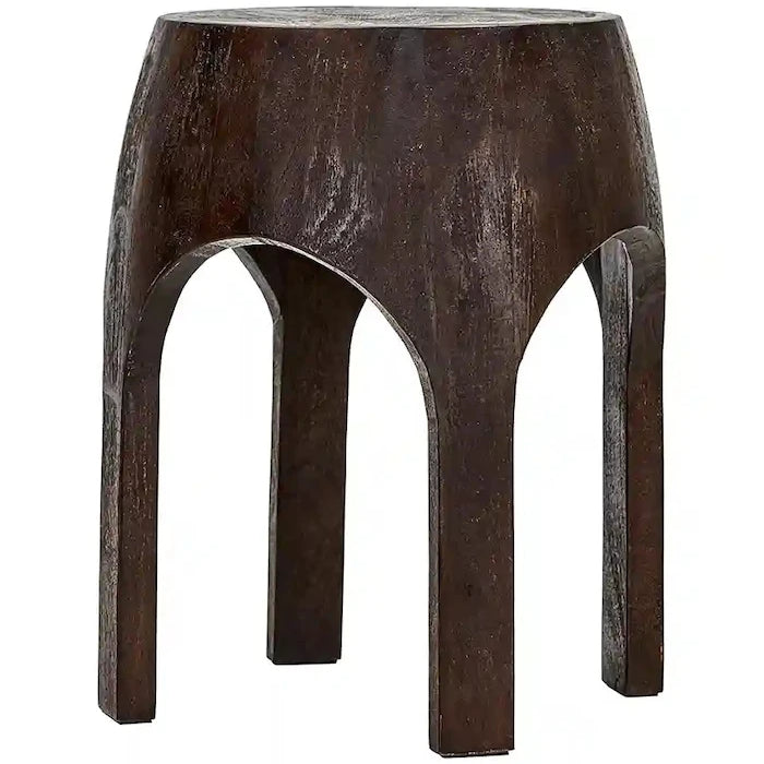 Табуретка House Doctor HDWoda 46 x 36 cm