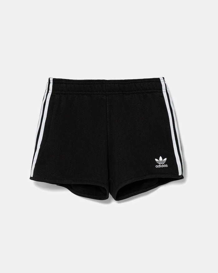 adidas Originals Çocuk Şort