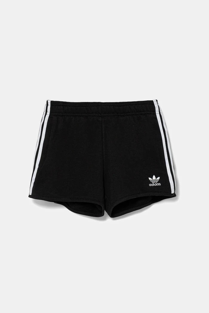 adidas Originals Çocuk Şort