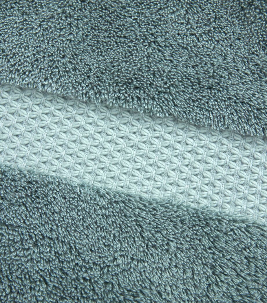 Étoile Bath Sheet (92cm x 160cm)