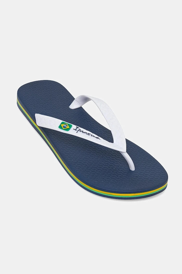 Джапанки Ipanema CLAS BRASIL