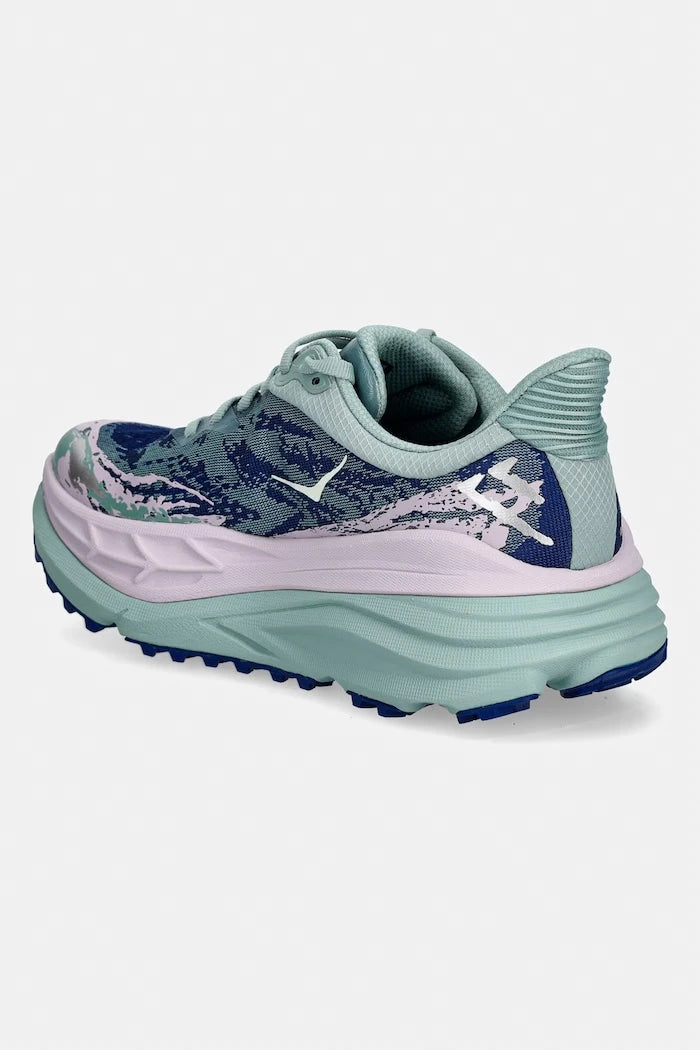Hoka обувки за бягане дамски Stinson 7