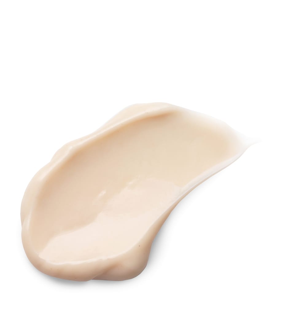 Sarah Chapman Comfort Cream D-Stress (30Ml)