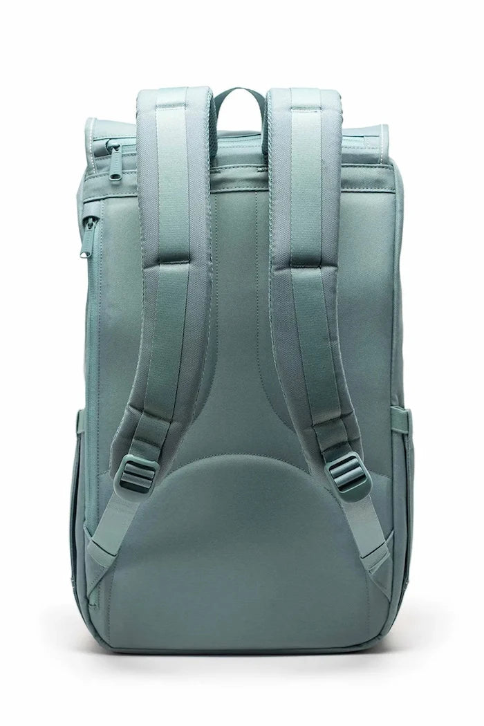 Herschel Little America™ Sırt Çantası