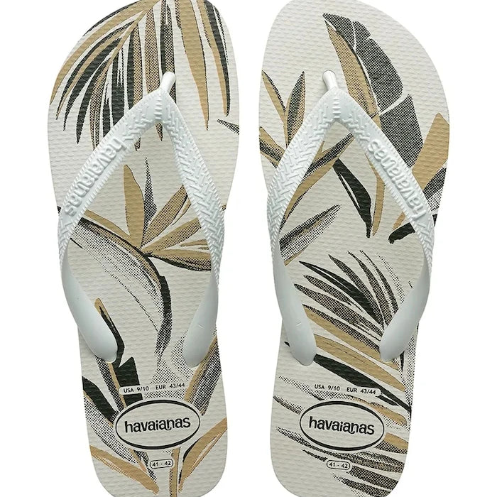 Чехли Havaianas ALOHA