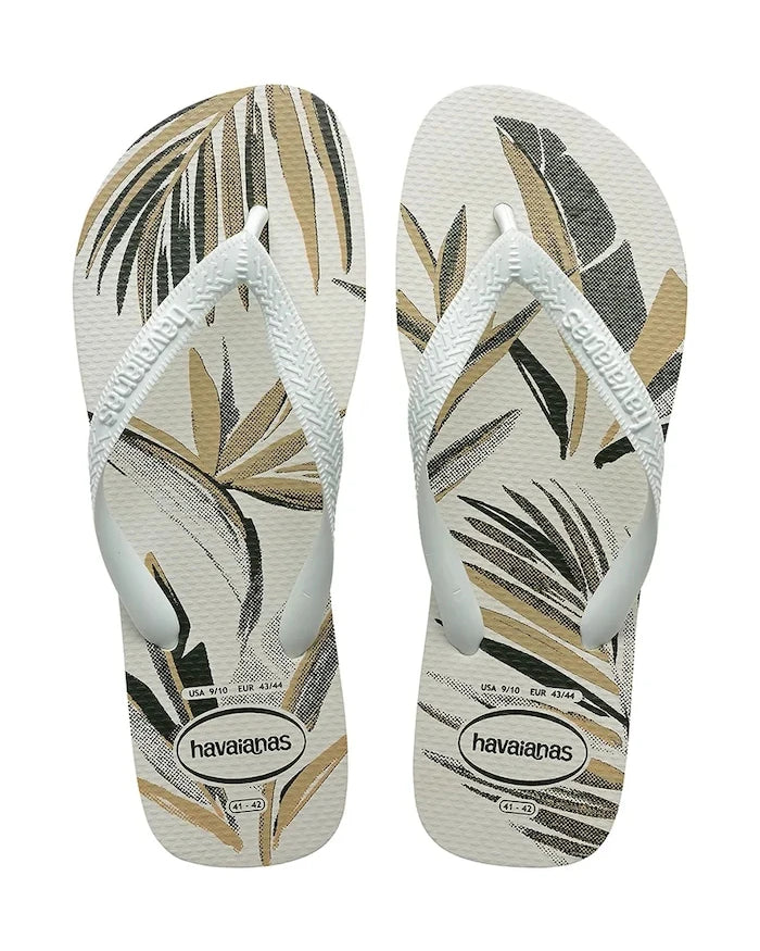 Havaianas ALOHA Terlik