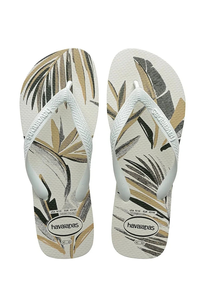 Чехли Havaianas ALOHA