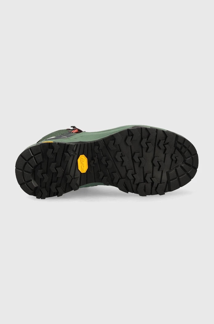Salewa Alp Trainer 2 Mid GTX Ayakkabı