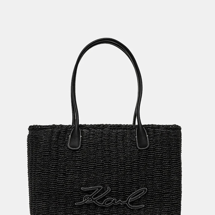 Karl Lagerfeld Çanta
