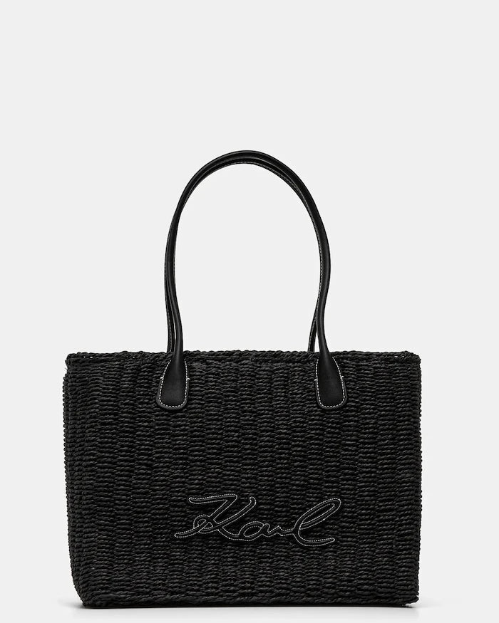 Karl Lagerfeld Çanta