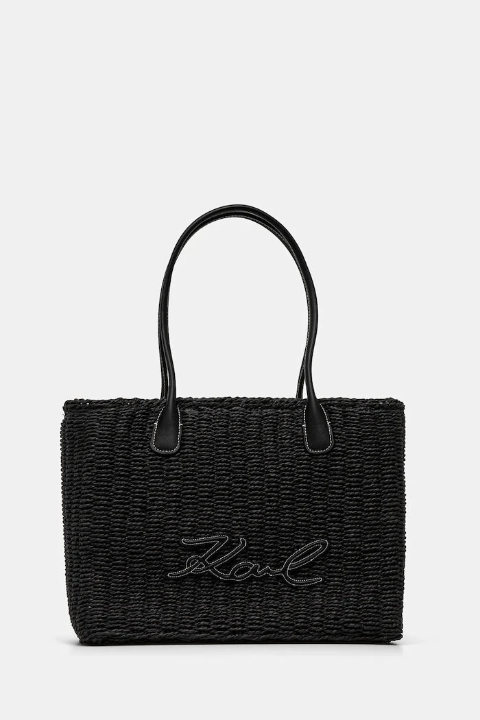 Karl Lagerfeld Çanta